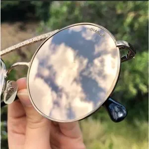 CHANEL | Accessories | Chanel Sunglasses 220 Special Edition  display picture 1